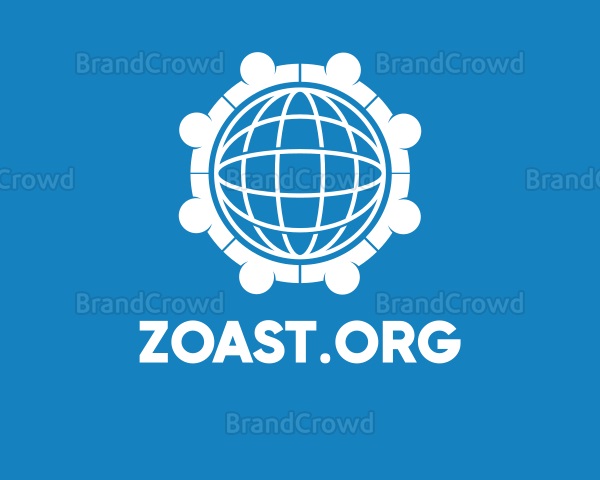 ZOAST